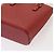 LOUIS VUITTON Borsa Tote Epi Vavin PM SPO 2way Rossa LV Auth 66533SAV Rosso - vista 8