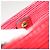 LOUIS VUITTON Borsa Tote Epi Vavin PM SPO 2way Rossa LV Auth 66533SAV Rosso - vista 9