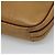 Cartier Borsa a spalla Must Line in pelle beige e rosso vino Auth BA709 Bordò - vista 12