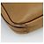 Cartier Borsa a spalla Must Line in pelle beige e rosso vino Auth BA709 Bordò - vista 13