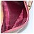Cartier Borsa a spalla Must Line in pelle beige e rosso vino Auth BA709 Bordò - vista 22