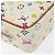 LOUIS VUITTON Monogram Multicolor Wapity Tasche Weiß M58033 Auth 116230 - Ansicht 11