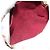 LOUIS VUITTON Monogram Multicolor Wapity Tasche Weiß M58033 Auth 116230 - Ansicht 15