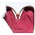 LOUIS VUITTON Monogram Multicolor Wapity Tasche Weiß M58033 Auth 116230 - Ansicht 16