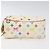 LOUIS VUITTON Monogram Multicolor Wapity Tasche Weiß M58033 Auth 116230 - Ansicht 7
