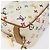 LOUIS VUITTON Monogram Multicolor Wapity Tasche Weiß M58033 Auth 116230 - Ansicht 9