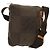 LOUIS VUITTON Borsa a Spalla Damier Geant Sitadan PM Tail M93043 LV Auth bs24195
