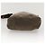 LOUIS VUITTON Borsa a Spalla Damier Geant Sitadan PM Tail M93043 LV Auth bs24195 - vista 10