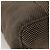 LOUIS VUITTON Borsa a Spalla Damier Geant Sitadan PM Tail M93043 LV Auth bs24195 - vista 11