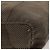 LOUIS VUITTON Borsa a Spalla Damier Geant Sitadan PM Tail M93043 LV Auth bs24195 - vista 12
