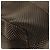 LOUIS VUITTON Borsa a Spalla Damier Geant Sitadan PM Tail M93043 LV Auth bs24195 - vista 13