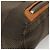 LOUIS VUITTON Borsa a Spalla Damier Geant Sitadan PM Tail M93043 LV Auth bs24195 - vista 14