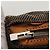LOUIS VUITTON Borsa a Spalla Damier Geant Sitadan PM Tail M93043 LV Auth bs24195 - vista 15