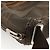LOUIS VUITTON Borsa a Spalla Damier Geant Sitadan PM Tail M93043 LV Auth bs24195 - vista 17