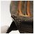 LOUIS VUITTON Borsa a Spalla Damier Geant Sitadan PM Tail M93043 LV Auth bs24195 - vista 18