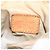 LOUIS VUITTON Borsa a Spalla Damier Geant Sitadan PM Tail M93043 LV Auth bs24195 - vista 19