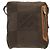 LOUIS VUITTON Borsa a Spalla Damier Geant Sitadan PM Tail M93043 LV Auth bs24195 - vista 2