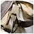 LOUIS VUITTON Borsa a Spalla Damier Geant Sitadan PM Tail M93043 LV Auth bs24195 - vista 21