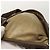 LOUIS VUITTON Borsa a Spalla Damier Geant Sitadan PM Tail M93043 LV Auth bs24195 - vista 23