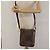 LOUIS VUITTON Borsa a Spalla Damier Geant Sitadan PM Tail M93043 LV Auth bs24195 - vista 25