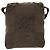LOUIS VUITTON Borsa a Spalla Damier Geant Sitadan PM Tail M93043 LV Auth bs24195 - vista 3
