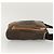 LOUIS VUITTON Borsa a Spalla Damier Geant Sitadan PM Tail M93043 LV Auth bs24195 - vista 4