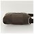 LOUIS VUITTON Borsa a Spalla Damier Geant Sitadan PM Tail M93043 LV Auth bs24195 - vista 5