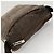 LOUIS VUITTON Borsa a Spalla Damier Geant Sitadan PM Tail M93043 LV Auth bs24195 - vista 6