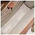 Céline Borsa a Spalla in Tela Macadam CELINE in Pelle PVC Marrone Oro Auth 117240 D'oro - vista 18