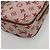 LOUIS VUITTON Pochette Digitale Mini Usu Monogramma Rossa M60001 LV Auth KD445 Rosso - vista 8