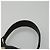 Chloé Borsa Chloe Small Day Abbey in pelle 2way nera Auth yk16365AV Nero - vista 16