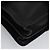 Chloé Borsa Chloe Small Day Abbey in pelle 2way nera Auth yk16365AV Nero - vista 18