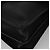 Chloé Borsa Chloe Small Day Abbey in pelle 2way nera Auth yk16365AV Nero - vista 19