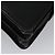 Chloé Borsa Chloe Small Day Abbey in pelle 2way nera Auth yk16365AV Nero - vista 20