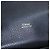 Chloé Borsa Chloe Small Day Abbey in pelle 2way nera Auth yk16365AV Nero - vista 24