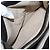 Chloé Borsa Chloe Small Day Abbey in pelle 2way nera Auth yk16365AV Nero - vista 27
