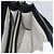 Chloé Borsa Chloe Small Day Abbey in pelle 2way nera Auth yk16365AV Nero - vista 29