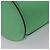 Borsa a Spalla Gancini in Pelle Verde Argento Salvatore Ferragamo Auth 107228AV - vista 20