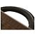 LOUIS VUITTON Trunk Cotteville 40 Damier Ebene LV Auth 29607SV - vista 13