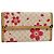 Billetera Internacional Cherry Blossom LOUIS VUITTON Auth 117626AM Rosa Monograma