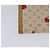 Billetera Internacional Cherry Blossom LOUIS VUITTON Auth 117626AM Rosa Monograma - vista 10