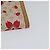 Billetera Internacional Cherry Blossom LOUIS VUITTON Auth 117626AM Rosa Monograma - vista 11