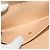 Billetera Internacional Cherry Blossom LOUIS VUITTON Auth 117626AM Rosa Monograma - vista 15