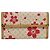 Billetera Internacional Cherry Blossom LOUIS VUITTON Auth 117626AM Rosa Monograma - vista 2