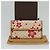 Billetera Internacional Cherry Blossom LOUIS VUITTON Auth 117626AM Rosa Monograma - vista 21