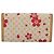 Billetera Internacional Cherry Blossom LOUIS VUITTON Auth 117626AM Rosa Monograma - vista 3