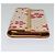 Billetera Internacional Cherry Blossom LOUIS VUITTON Auth 117626AM Rosa Monograma - vista 4