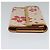 Billetera Internacional Cherry Blossom LOUIS VUITTON Auth 117626AM Rosa Monograma - vista 5
