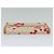 Billetera Internacional Cherry Blossom LOUIS VUITTON Auth 117626AM Rosa Monograma - vista 6
