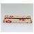 Billetera Internacional Cherry Blossom LOUIS VUITTON Auth 117626AM Rosa Monograma - vista 7